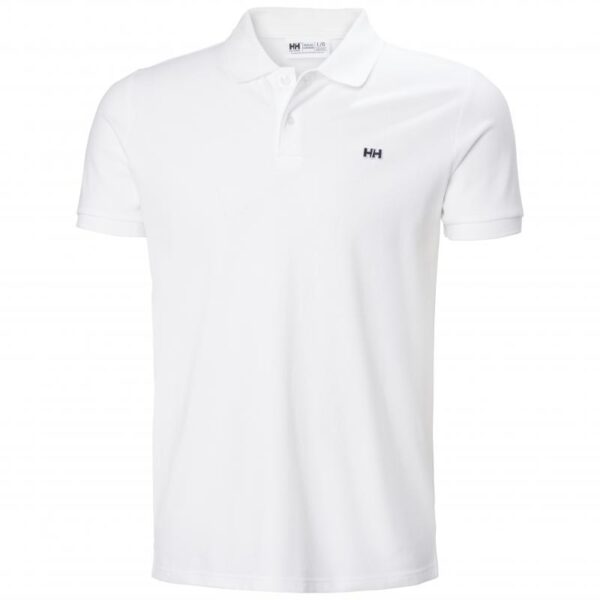 Helly Hansen Helly Hansen Hudson Polo 54543 Opplevsport Melhus 1
