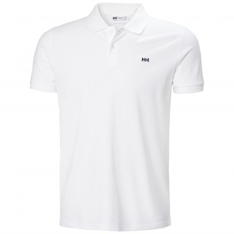 Helly Hansen Helly Hansen Hudson Polo 54543 Opplevsport Melhus 1