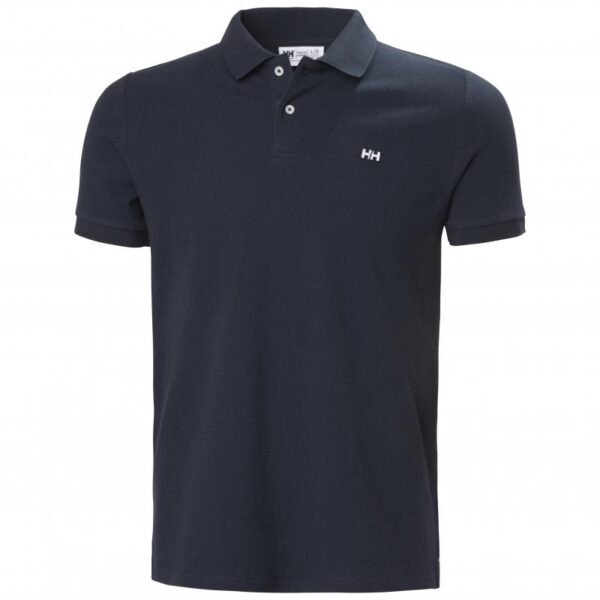 Helly Hansen Helly Hansen Hudson Polo 54543 Opplevsport Melhus 1