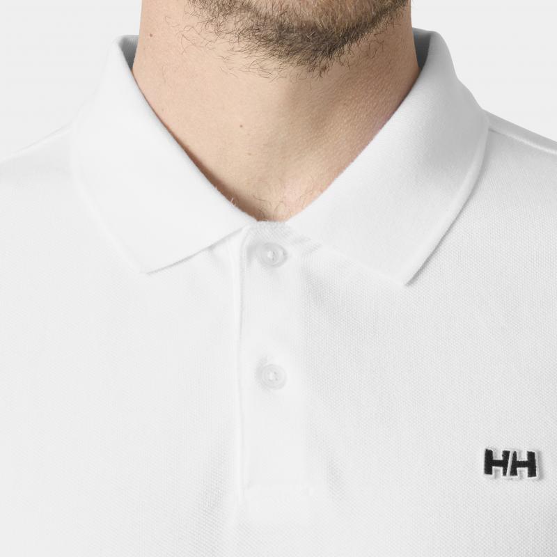 Helly Hansen Helly Hansen Hudson Polo 54543 Opplevsport Melhus 3