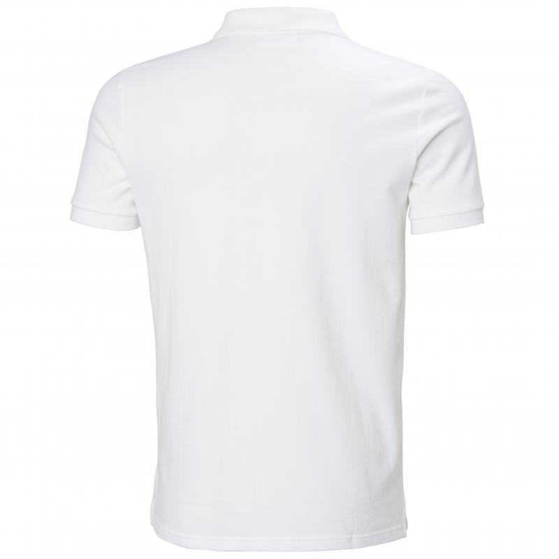 Helly Hansen Helly Hansen Hudson Polo 54543 Opplevsport Melhus 5