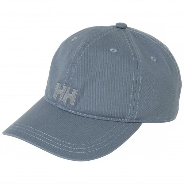 Helly Hansen Helly Hansen Logo Cap 38791 Opplevsport Melhus 1