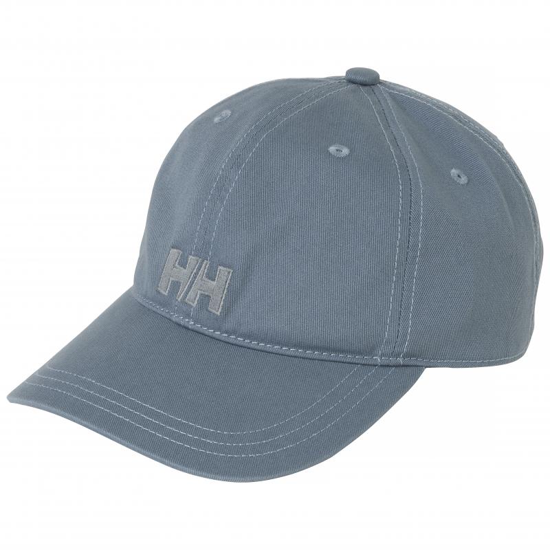 Helly Hansen Helly Hansen Logo Cap 38791 Opplevsport Melhus 1