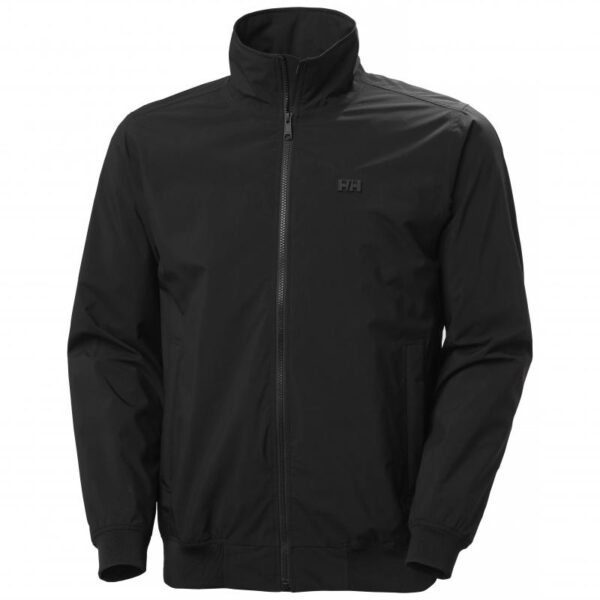 Helly Hansen Helly Hansen Vika Jacket 54635 Opplevsport Melhus 1