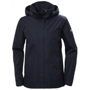 Helly Hansen Helly Hansen W Aden Jacket 62650 Opplevsport Melhus 1