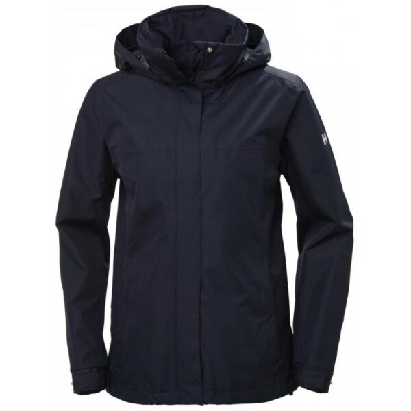 Helly Hansen Helly Hansen W Aden Jacket 62650 Opplevsport Melhus 1
