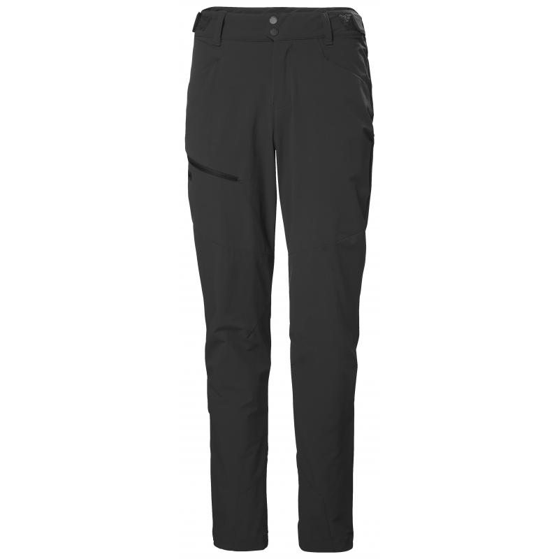 Helly Hansen Helly Hansen W Blaze Softshell Pant 63181 Opplevsport Melhus 1