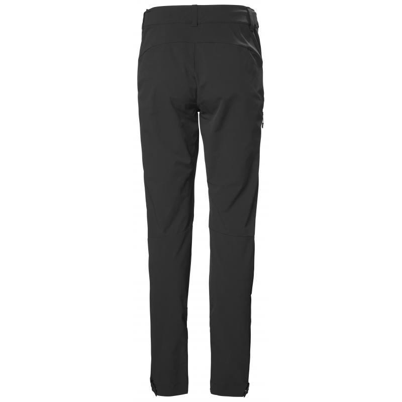 Helly Hansen Helly Hansen W Blaze Softshell Pant 63181 Opplevsport Melhus 4