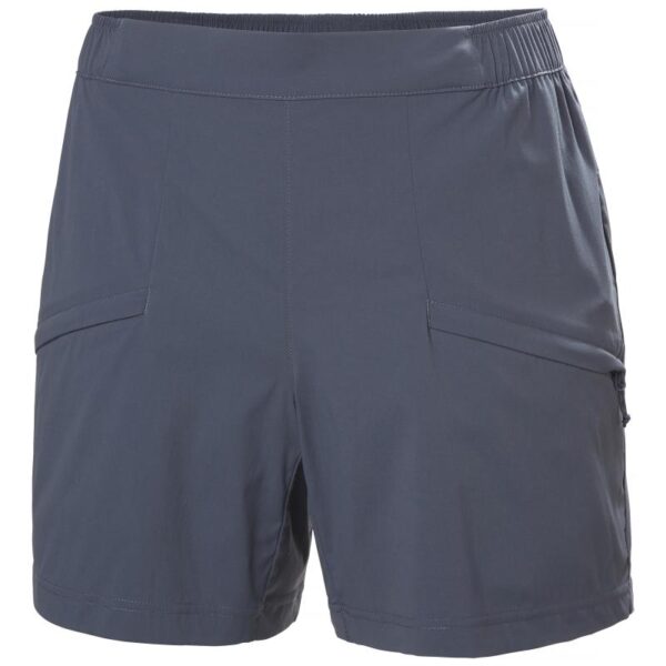 Helly Hansen Helly Hansen W Elv Light Tur Shorts 63304 Opplevsport Melhus 1