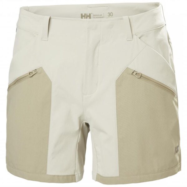 Helly Hansen Helly Hansen W Hp Calvi Shorts 34586 Opplevsport Melhus 1