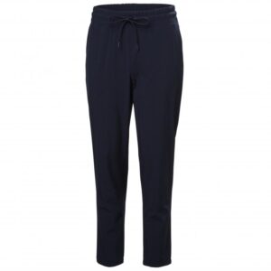Helly Hansen W Thalia Pant Marine Dame