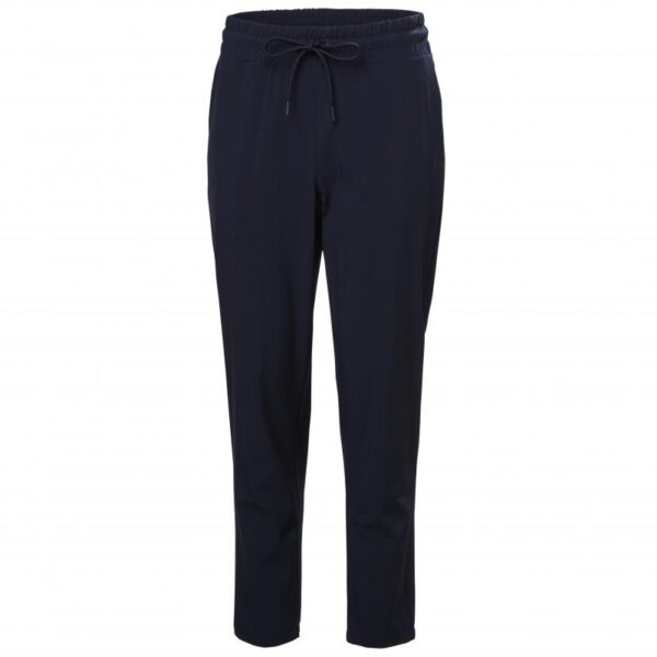 Helly Hansen Helly Hansen W Thalia Pant 54575 Opplevsport Melhus 1