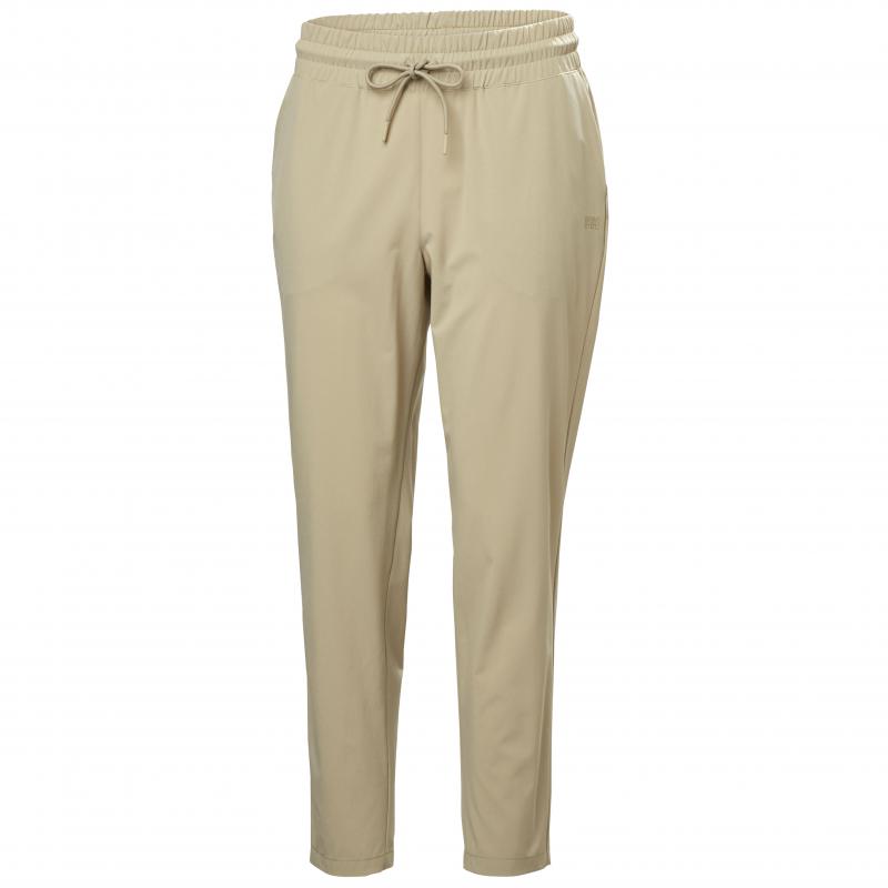 Helly Hansen Helly Hansen W Thalia Pant 54575 Opplevsport Melhus 1