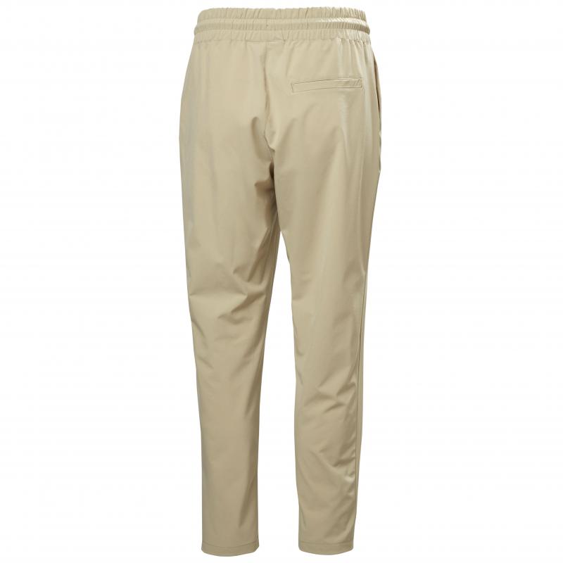 Helly Hansen Helly Hansen W Thalia Pant 54575 Opplevsport Melhus 2