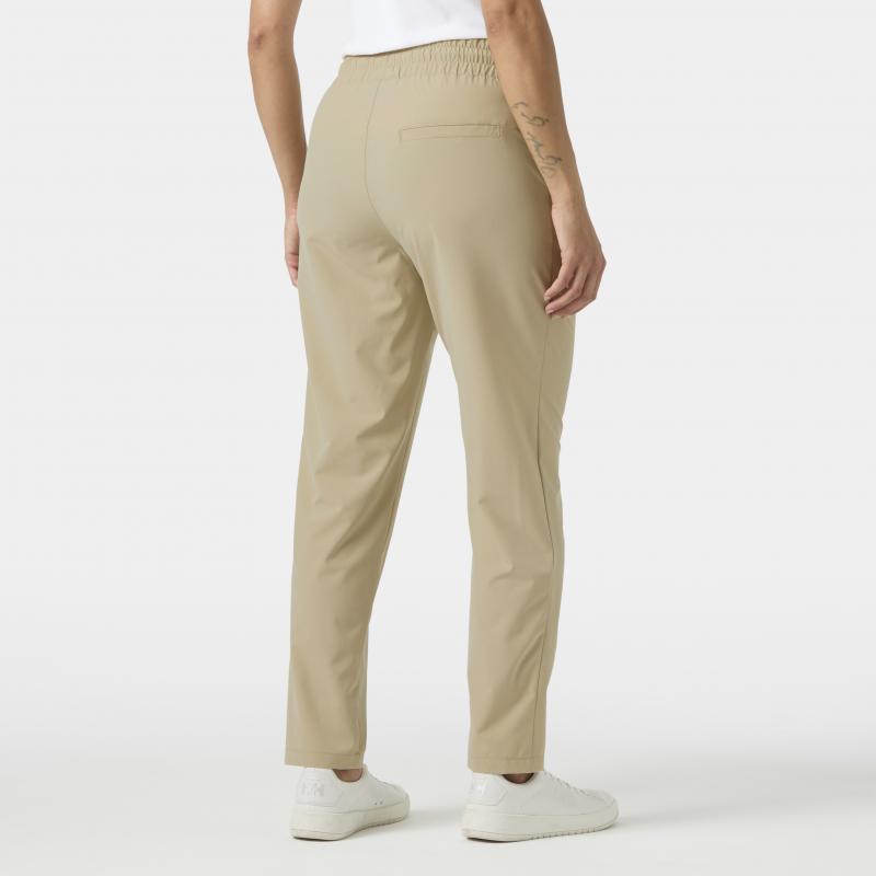Helly Hansen Helly Hansen W Thalia Pant 54575 Opplevsport Melhus 3