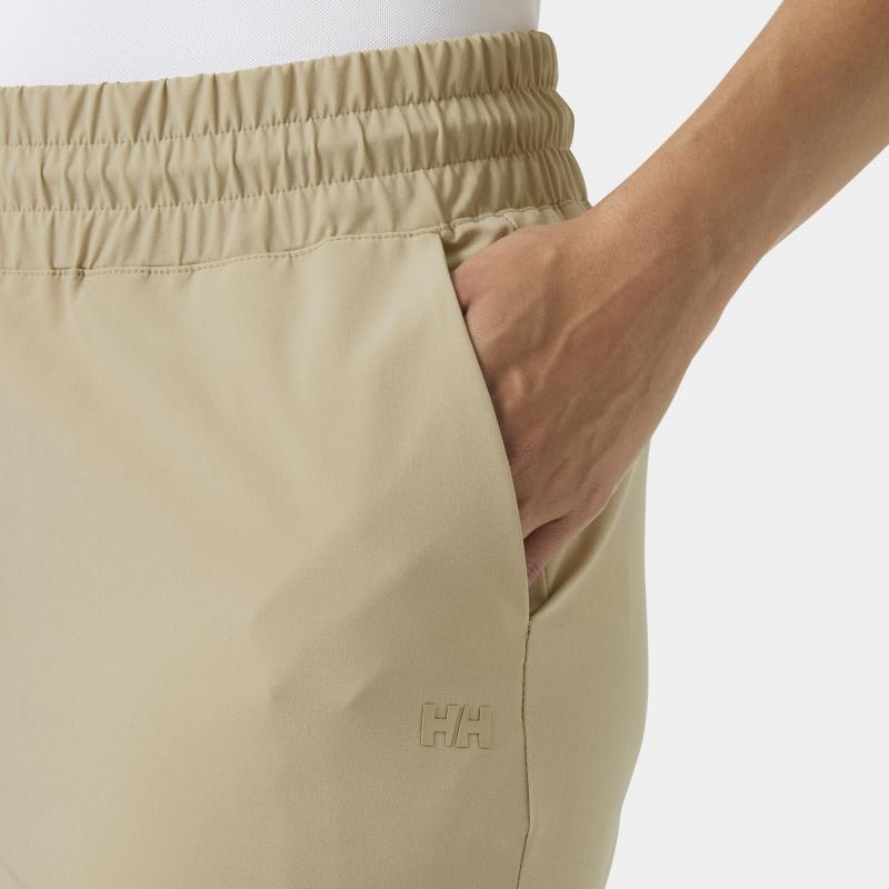 Helly Hansen Helly Hansen W Thalia Pant 54575 Opplevsport Melhus 4