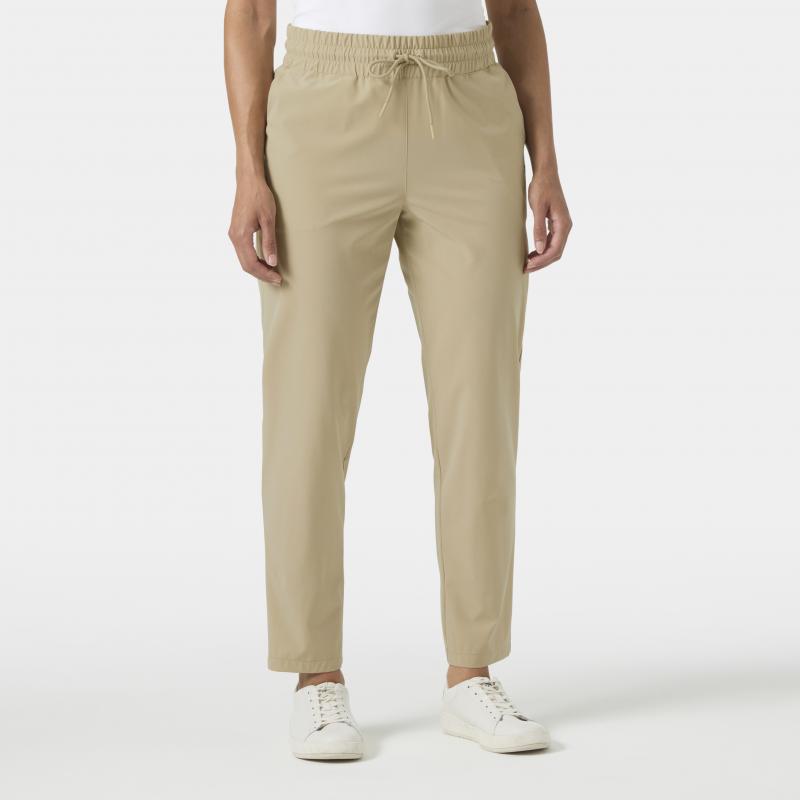 Helly Hansen Helly Hansen W Thalia Pant 54575 Opplevsport Melhus 6