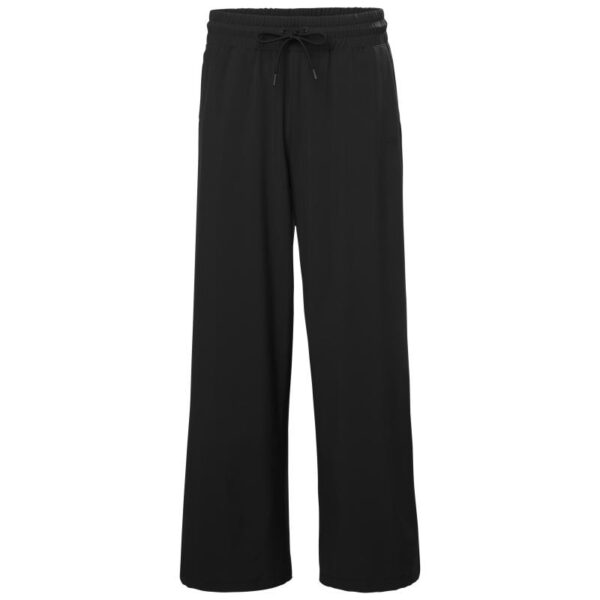 Helly Hansen Helly Hansen W Thalia Wide Pant 54576 Opplevsport Melhus 1
