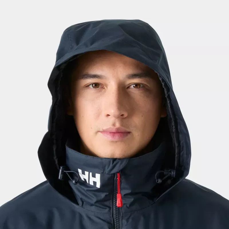 Helly Hansen-Crew Hooded Midlayer Jacket 2-34442-Opplevsport Melhus-7