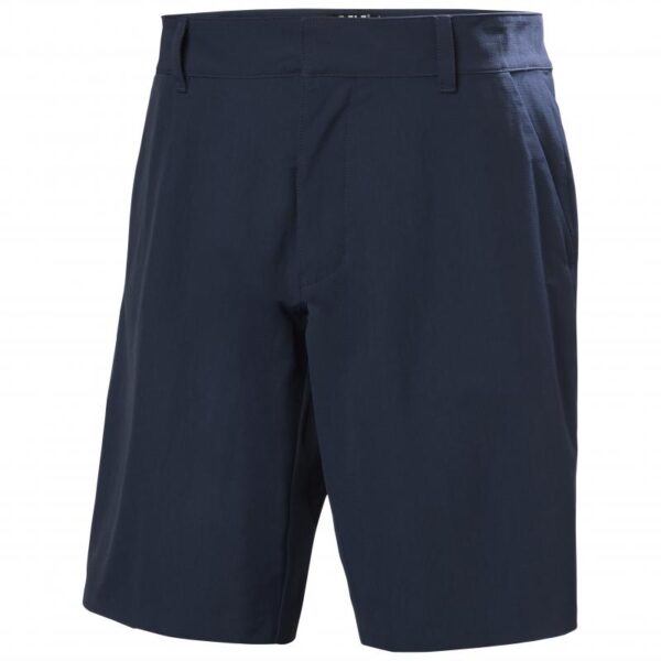 Helly Hansen Helly Hansen Hh Qd Shorts 34538 Opplevsport Melhus 1