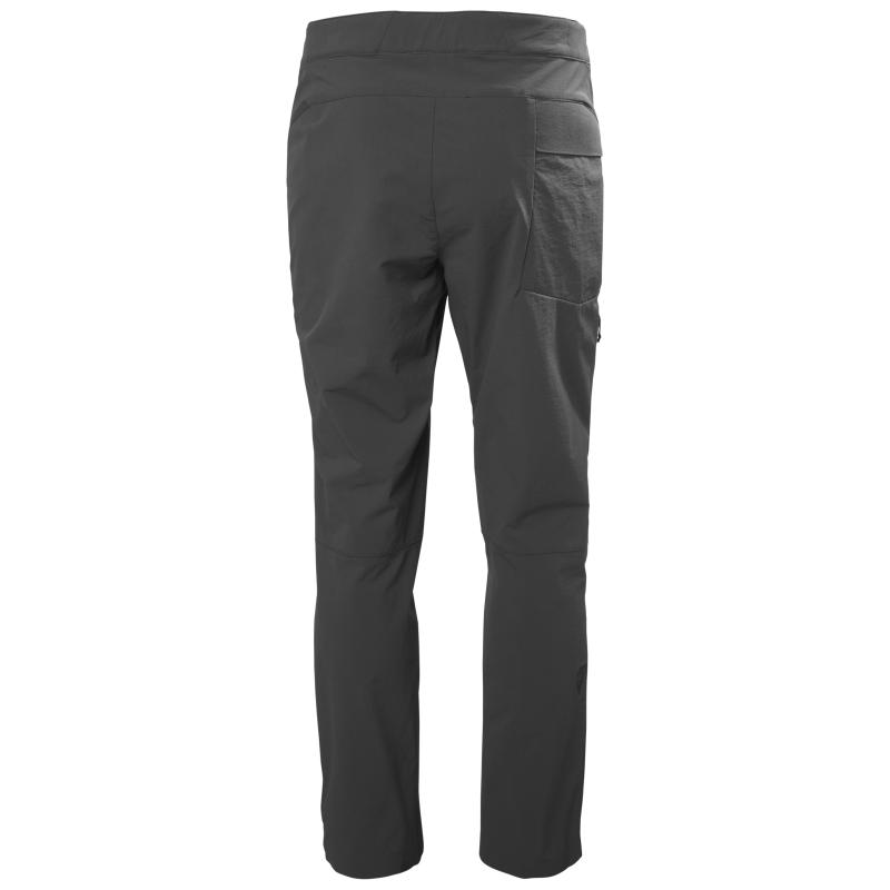 Helly Hansen Helly Hansen Odin Rock Softshell Pant 63331 Opplevsport Melhus 2