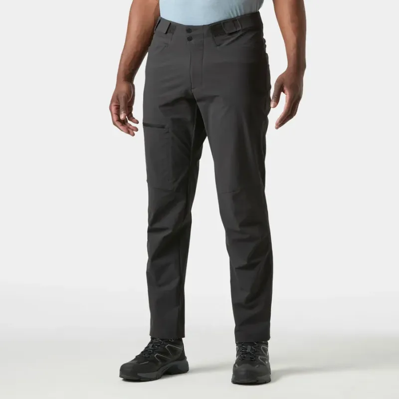 Helly Hansen-Odin Rock Softshell Pant-63331-Opplevsport Melhus-3