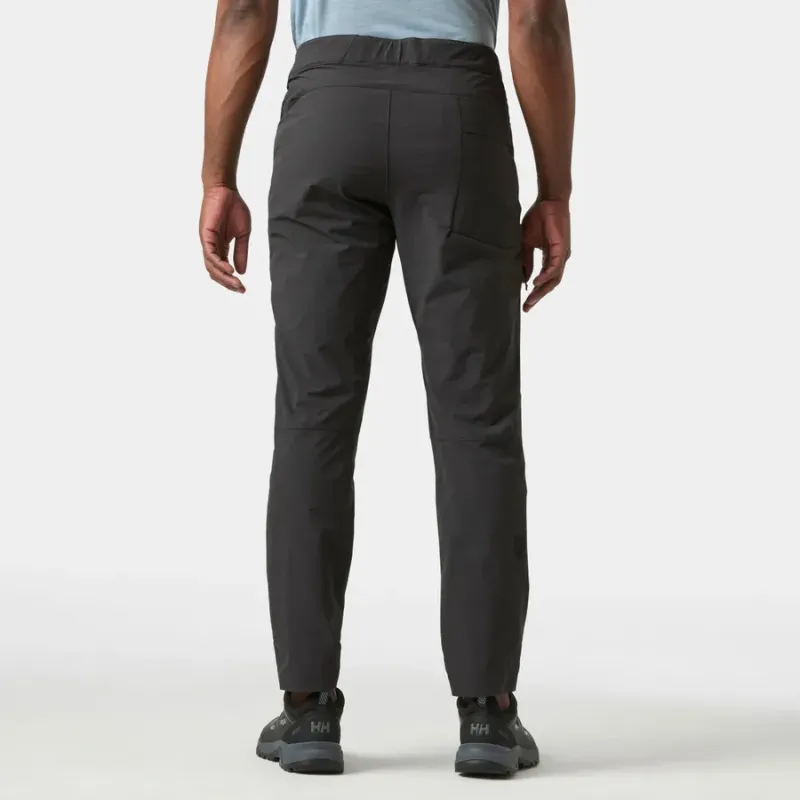 Helly Hansen-Odin Rock Softshell Pant-63331-Opplevsport Melhus-4