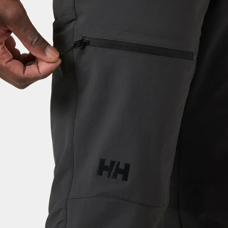 Helly Hansen-Odin Rock Softshell Pant-63331-Opplevsport Melhus-5