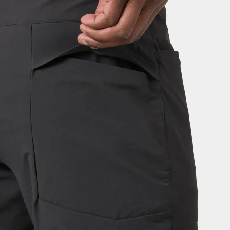 Helly Hansen-Odin Rock Softshell Pant-63331-Opplevsport Melhus-7