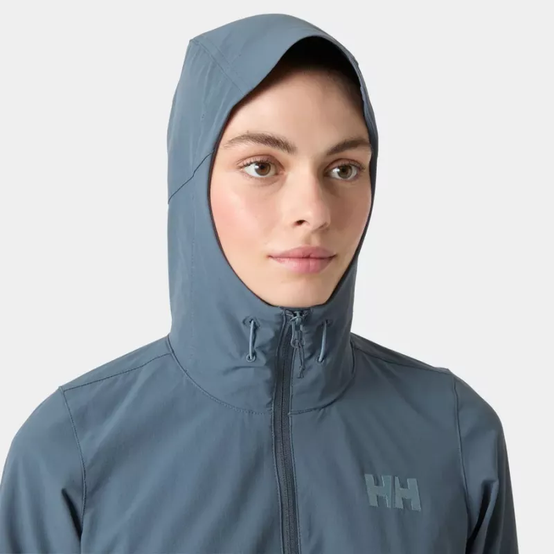 Helly Hansen-W Blaze Softshell Hood-63314-Opplevsport Melhus-8