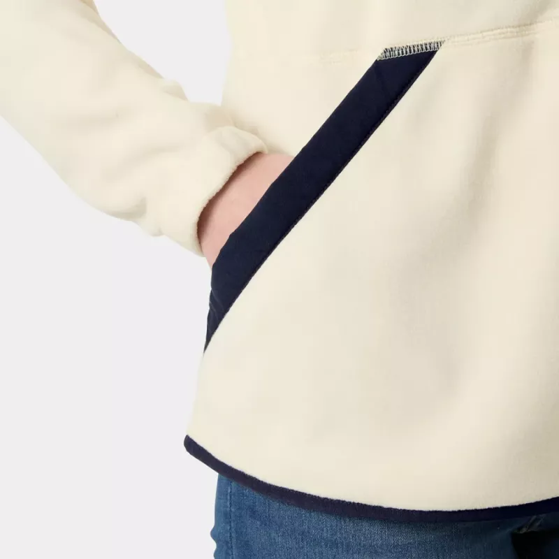 Helly Hansen-W Rig Fleece 1-2 Zip-54082-Opplevsport Melhus-5