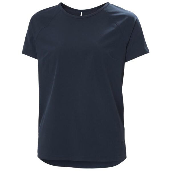 Helly Hansen Helly Hansen W Thalia T-Shirt 54569 Opplevsport Melhus 1