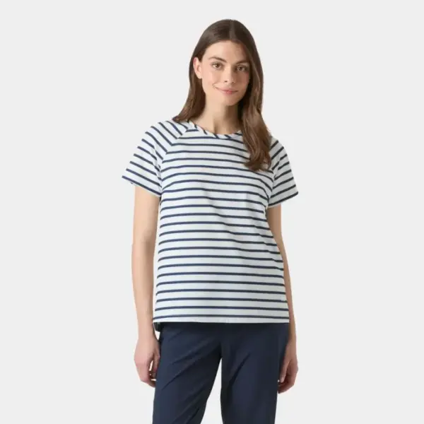 Helly Hansen-W Thalia T-Shirt-54569-Opplevsport Melhus-1
