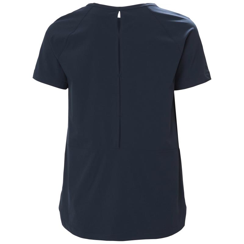 Helly Hansen Helly Hansen W Thalia T-Shirt 54569 Opplevsport Melhus 2