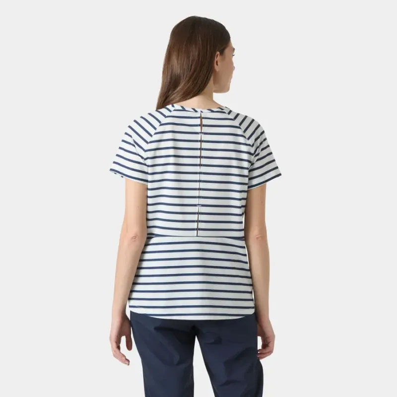 Helly Hansen-W Thalia T-Shirt-54569-Opplevsport Melhus-2