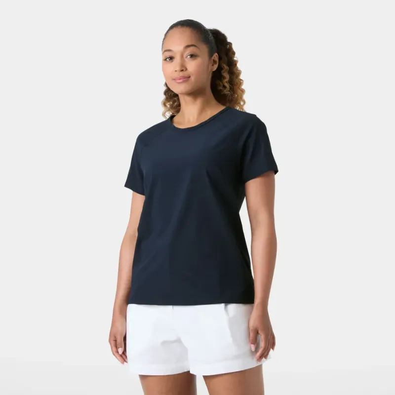 Helly Hansen-W Thalia T-Shirt-54569-Opplevsport Melhus-3
