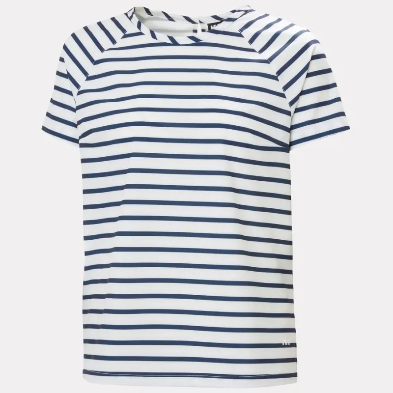 Helly Hansen-W Thalia T-Shirt-54569-Opplevsport Melhus-4