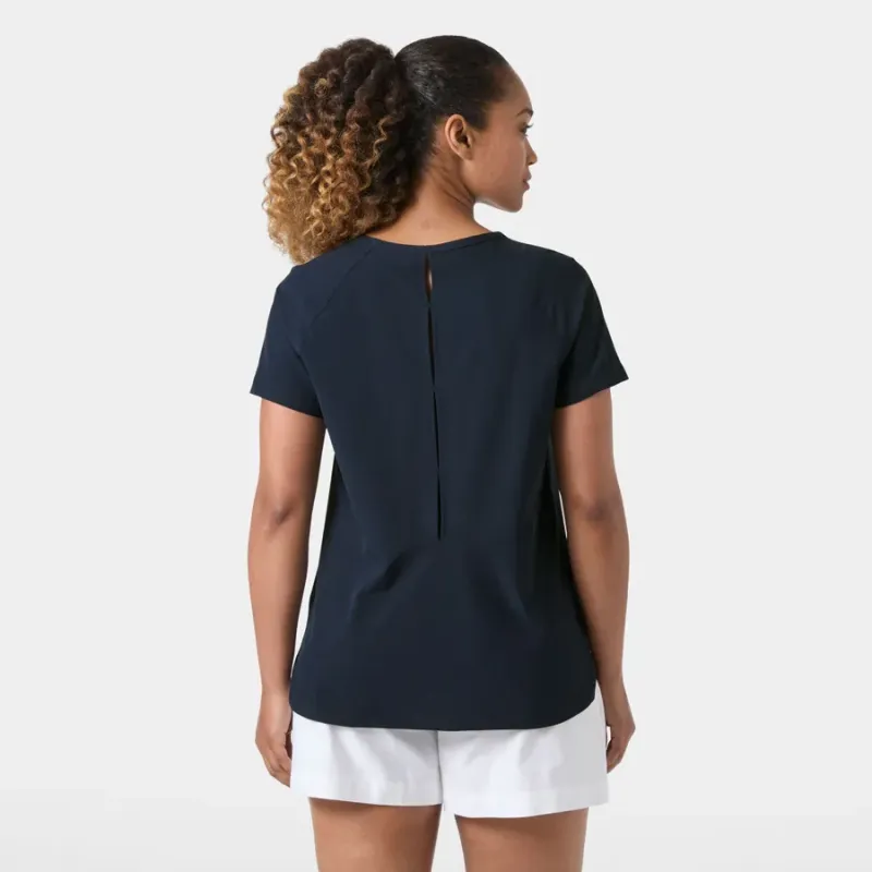 Helly Hansen-W Thalia T-Shirt-54569-Opplevsport Melhus-4