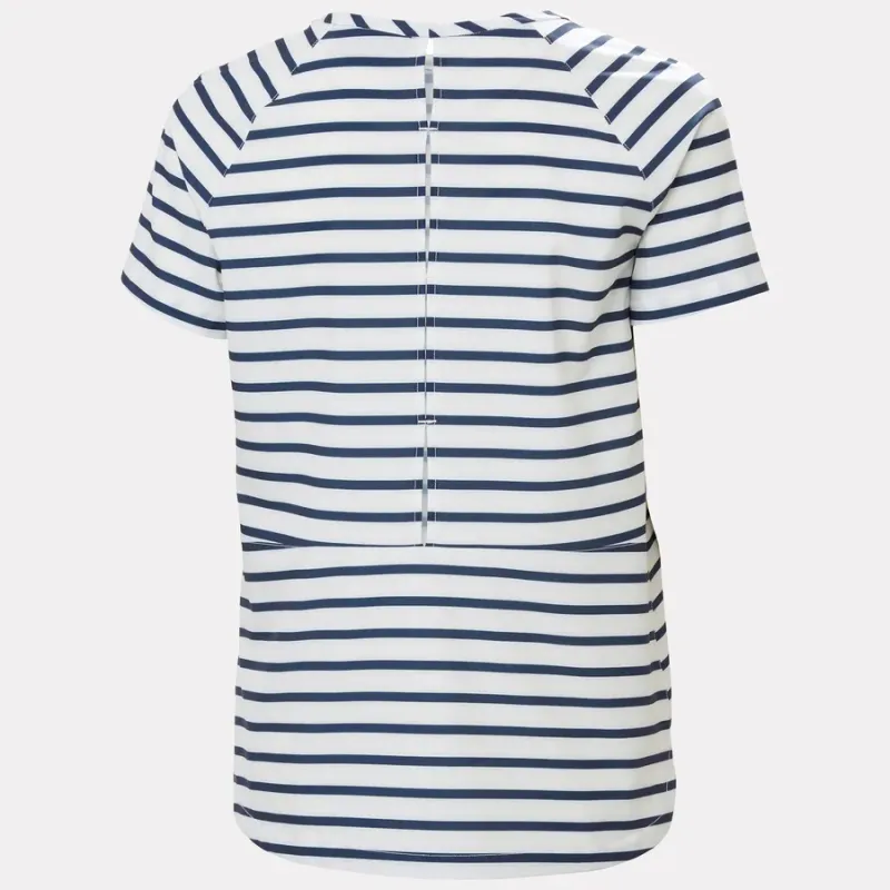 Helly Hansen-W Thalia T-Shirt-54569-Opplevsport Melhus-5