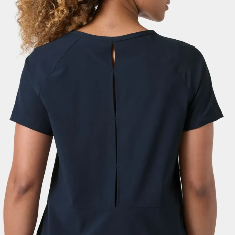 Helly Hansen-W Thalia T-Shirt-54569-Opplevsport Melhus-6