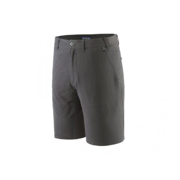 Patagonia-M´S Terravia Trail Shorts - 10 In.-P57185-Opplevsport Melhus-1