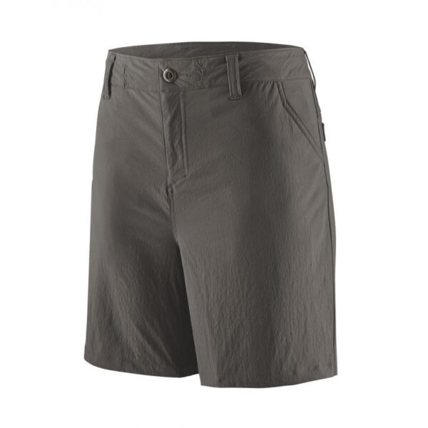 Patagonia Patagonia W´S Quandary Shorts - 7 In. P58096 Opplevsport Melhus 1