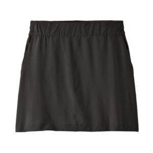 Patagonia-Patagonia–W´S-Terrebonne-Traveler-Skort-P75325-Opplevsport-Melhus-1 Patagonia Patagonia W´S Terrebonne Traveler Skort P75325 Opplevsport Melhus 1
