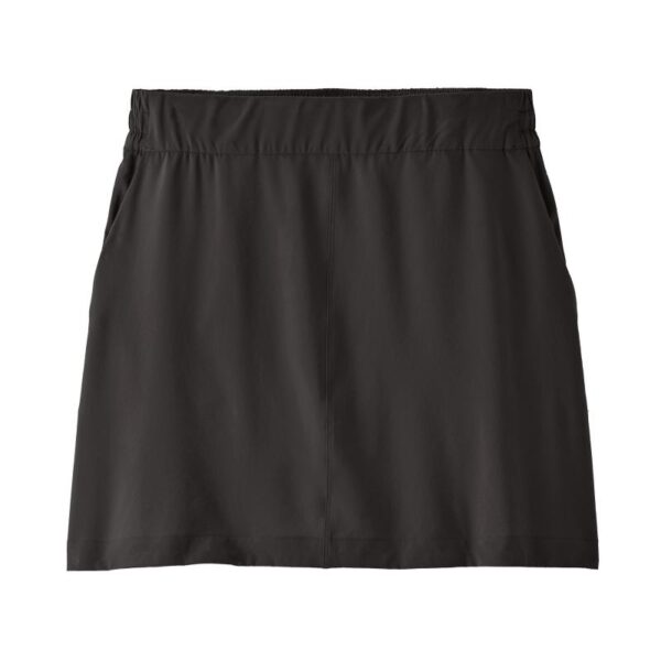 Patagonia Patagonia W´S Terrebonne Traveler Skort P75325 Opplevsport Melhus 1