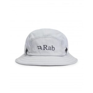 Rab Rab Boonie Hat QAB-78 Opplevsport Melhus 1