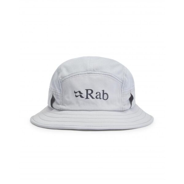 Rab Rab Boonie Hat QAB-78 Opplevsport Melhus 1