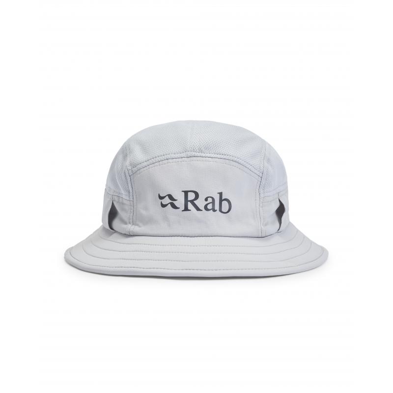 Rab Rab Boonie Hat QAB-78 Opplevsport Melhus 1