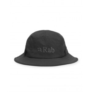 Rab-Rab–Boonie-Hat-QAB-78-Opplevsport-Melhus-1 Rab Rab Boonie Hat QAB-78 Opplevsport Melhus 1