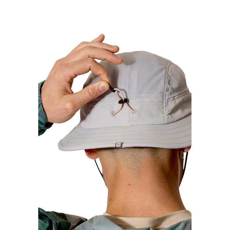 Rab Rab Boonie Hat QAB-78 Opplevsport Melhus 3