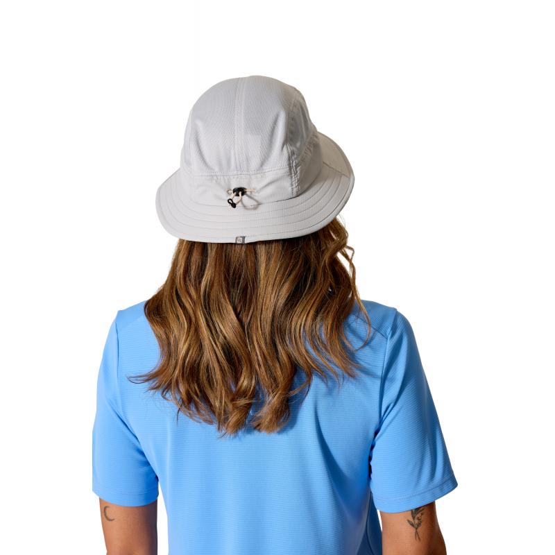 Rab Rab Boonie Hat QAB-78 Opplevsport Melhus 6